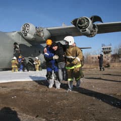 «Задачу нужно усложнять»