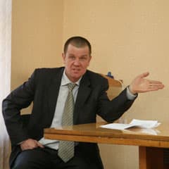 Аварий больше, потерь - меньше