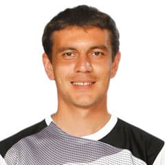 «Собираюсь все обдумать»