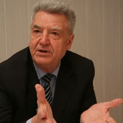 Зерновой рынок нужно регулировать