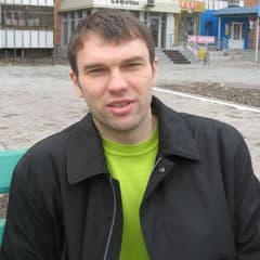 «Задача - стать чемпионом»