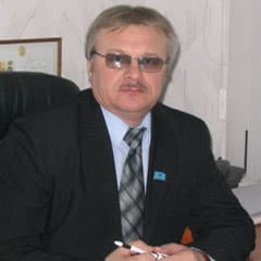 «Удержать поднятую планку»