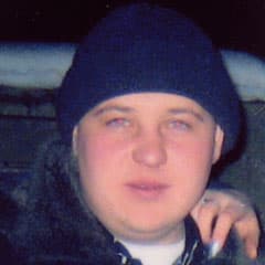 7 месяцев его считали живым