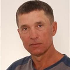 Кто убил Геннадия Павлюка?