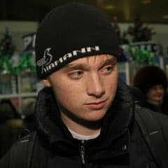 Наши в списке лучших