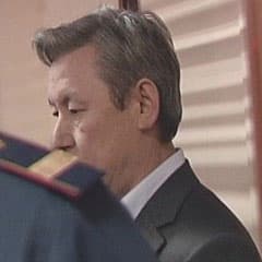 Из тюрьмы на новую должность