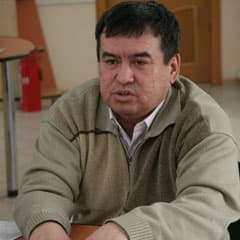 Дело об упущенной выгоде