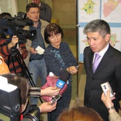 Конец проекта или новые правила игры?