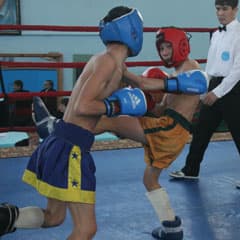 Удача отвернулась от костанайцев