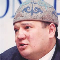 «Воздушный пузырь» лопнул