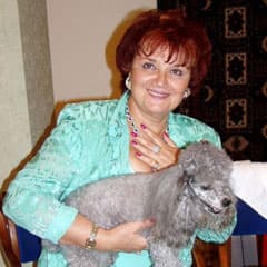 Сердце красавицы