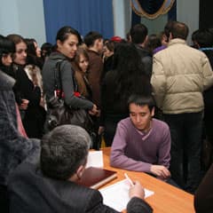 Практика подорожала
