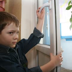 То продует, то протянет