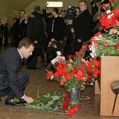 Лишь вопрос времени