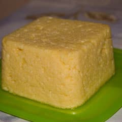Иванов сыр