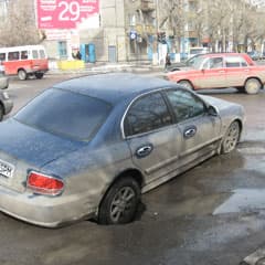Бракодорожный процесс