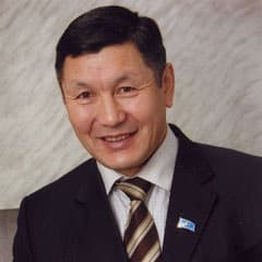 Подвиг капитана