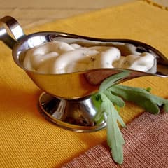 Обновите вкус