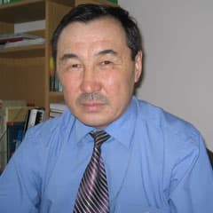 Пора делить полномочия