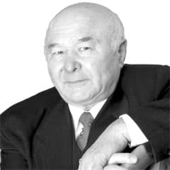 Сенсация века