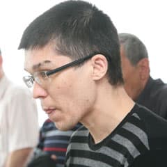 За то, что средства привлекал
