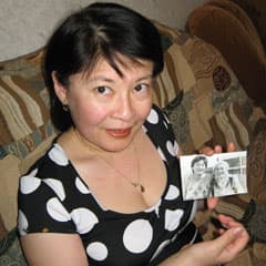 Несколько строк судьбы