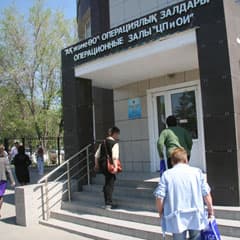 Свидетельства отзыву не подлежали