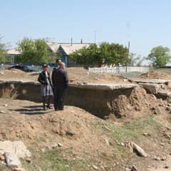 Гробовая плита спортзала