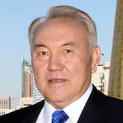 Автоматический статус
