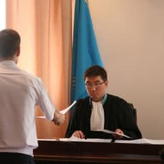«Благодарность» в долг