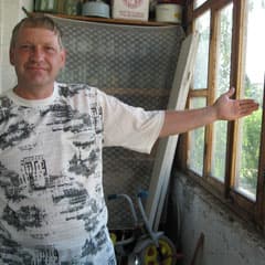 СТОляр от слова сто