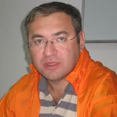 «Варваринка - хороший пятачок, но...»
