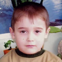 Помогите Ришату!