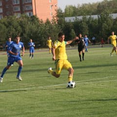 Что увидим сквозь марево цифр?