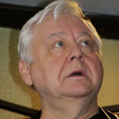 «Тогда начну любить природу»