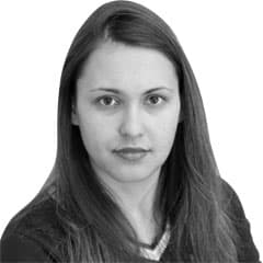 Оправа для отдыха
