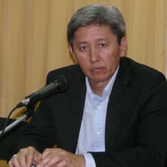 Деньги есть, взять нельзя