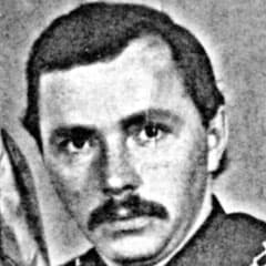«Может, могли бы помочь»