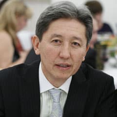 Пока успешен бизнес больших агашек