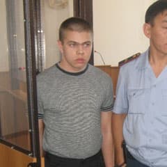 «Хотел пошутить»