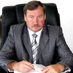 Арест - санкция для акима
