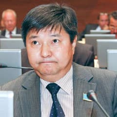 Что не секретно - то публично