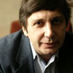 От лягушек до графена