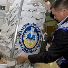 Реванш реваншистов