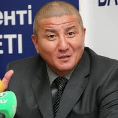 «Преступления раскрыты»
