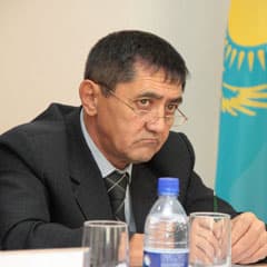 Рекомендации для тепловиков