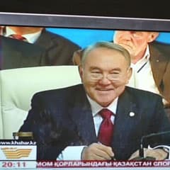 Только эликсира не хватает...