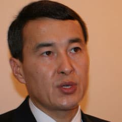 «Этой цифре надо верить»