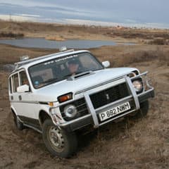Помощник в пчеловодстве