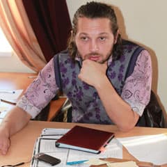«Интерес надо подогревать»
